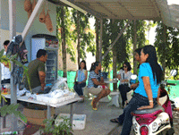 ห้องเรียน 3