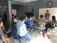 ห้องเรียน 3